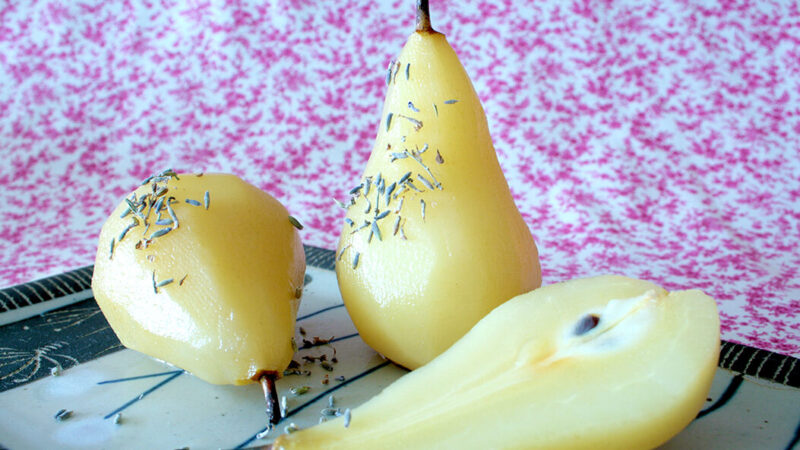Poire Conference Utilisation : Astuces et Bénéfices Incontournables