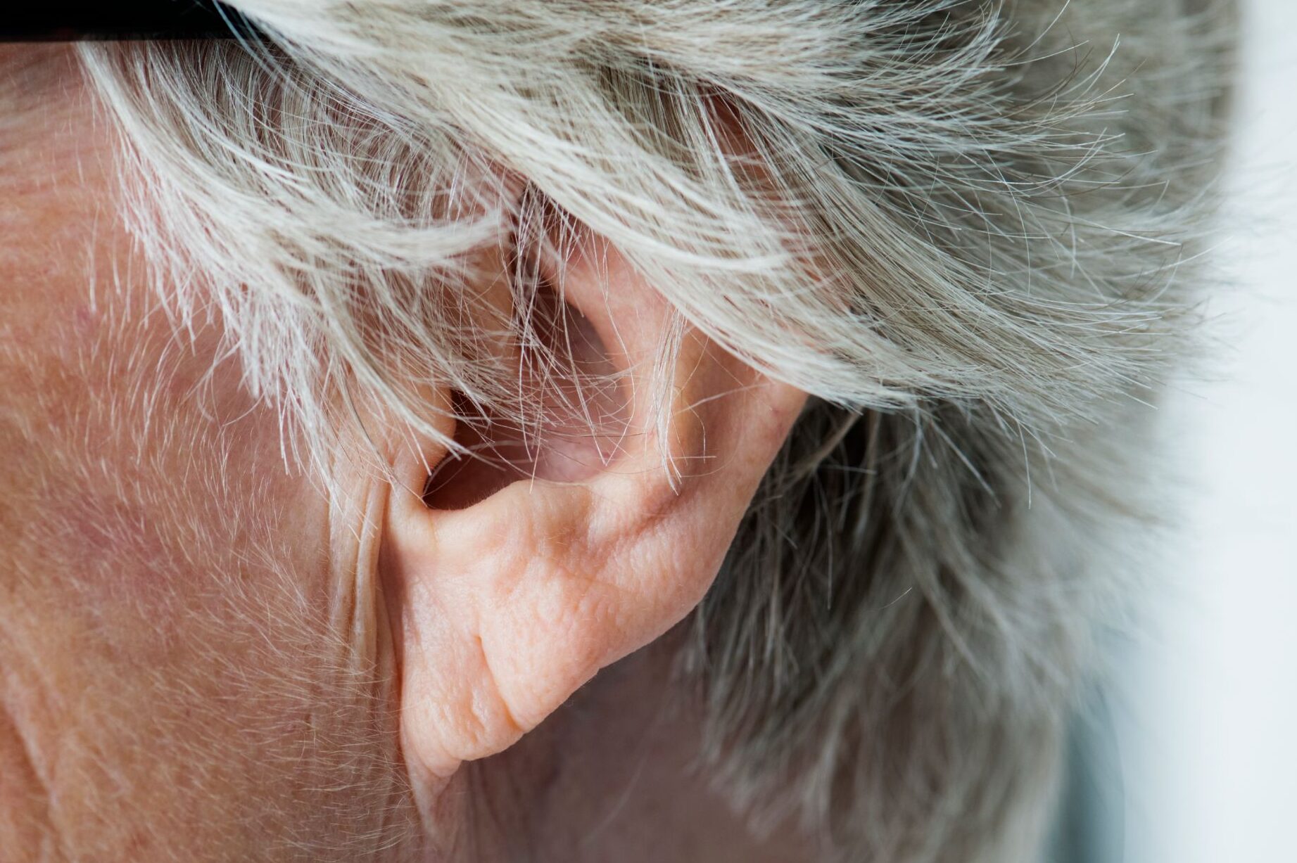 Poire Oreille Utilisation : Maximisez Ses Bienfaits Pratiques !