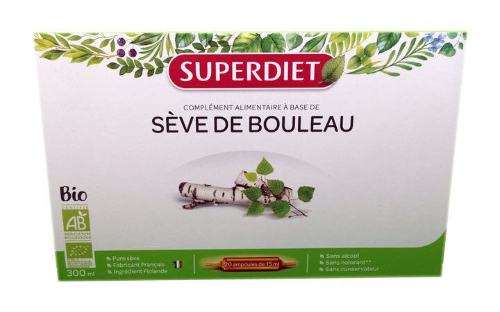 Polident Pastille Utilisation : Optimisez vos soins dentaires !