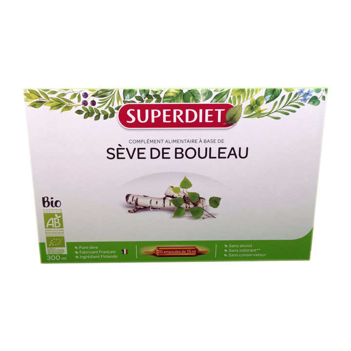 Polident Pastille Utilisation : Optimisez vos soins dentaires !