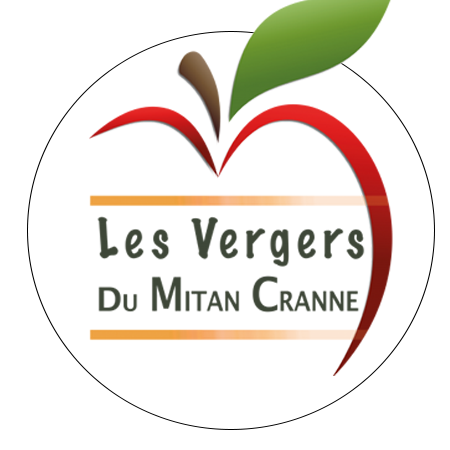 Pomme Akane Utilisation : Découvrez ses Bénéfices et Applications !