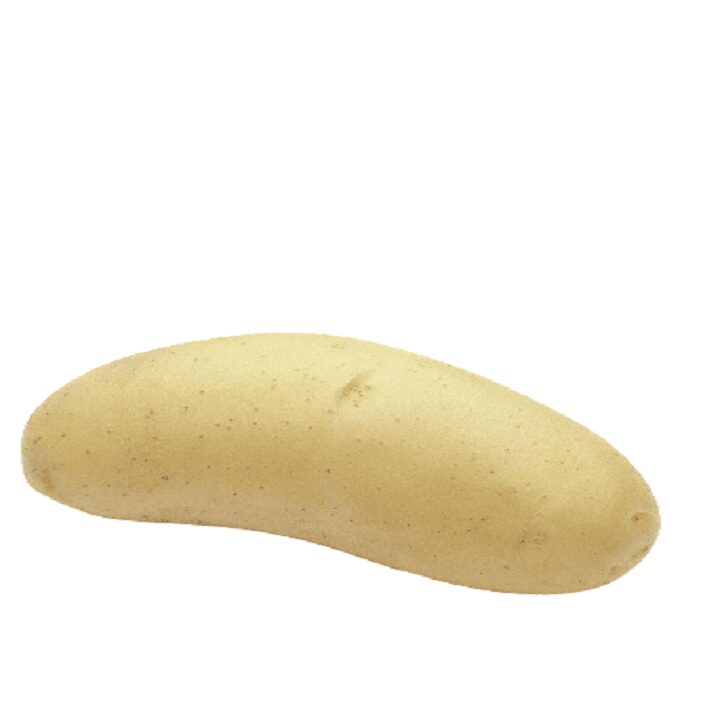 Pomme de terre Annabelle utilisation : Découvrez ses multiples atouts !