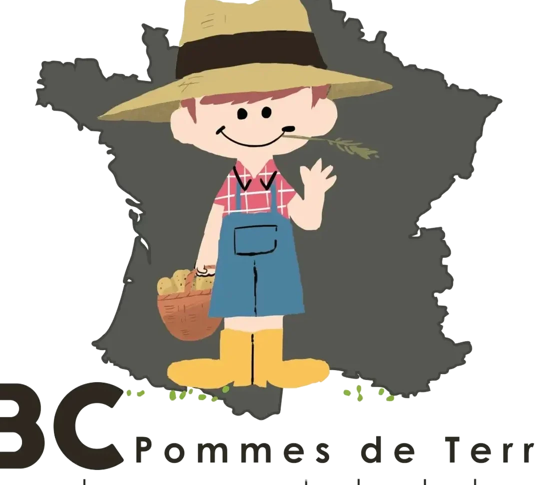 Pomme de terre Monique utilisation : Découvrez ses multiples avantages !