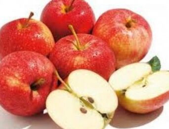 Pomme Royal Gala Utilisation : Astuces pour la Dégustation et la Cuisine