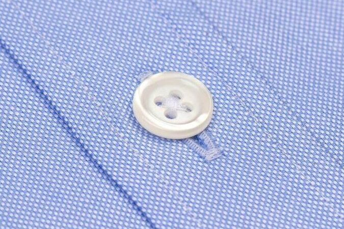 Popeline de coton utilisation : Guide essentiel pour vos projets