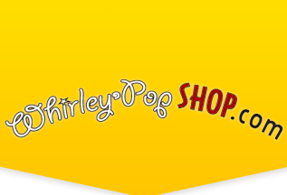 Poppers utilisation : Guide complet pour un usage sécurisé et efficace