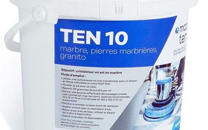 Poudre de marbre utilisation : 10 Astuces Incontournables pour Tous vos Projets