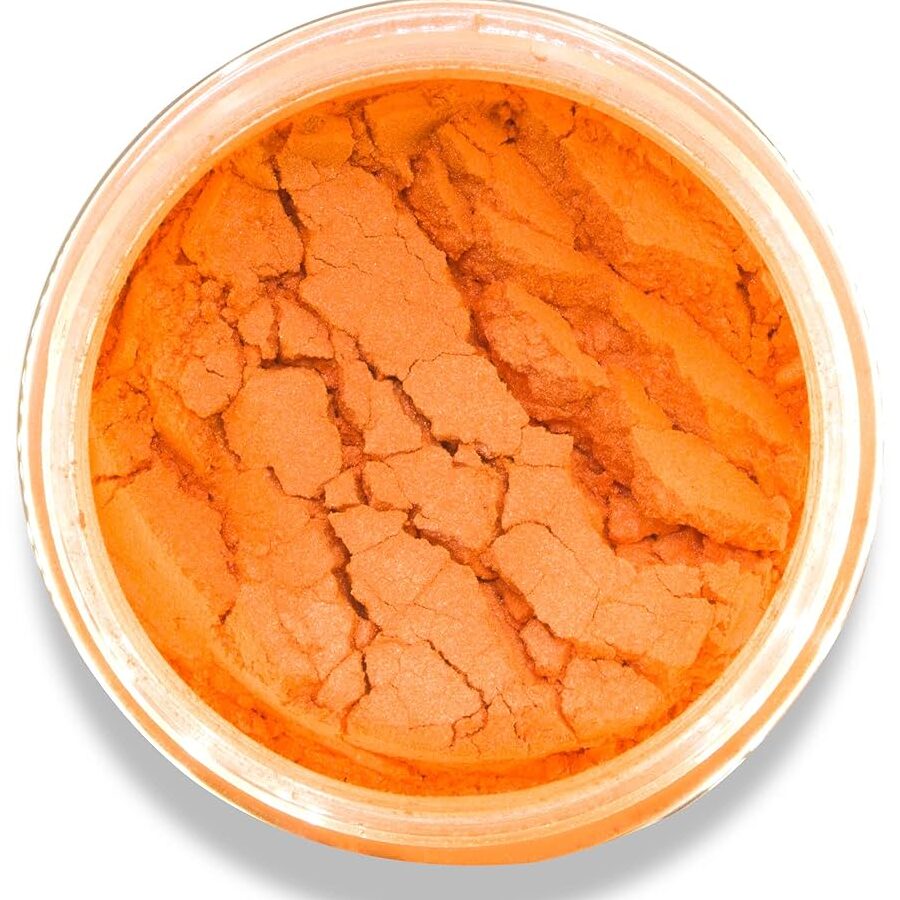 Poudre de mica utilisation : Découvrez ses multiples applications !