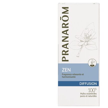 Pranarom Huile Essentielle Utilisation : Découvrez ses Bienfaits!