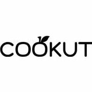 Première utilisation cocotte minute Seb Clipso : Guide Essentiel pour Débutants