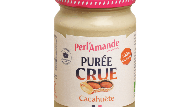 Purée de cacahuète utilisation : Savourez ses multiples bienfaits !