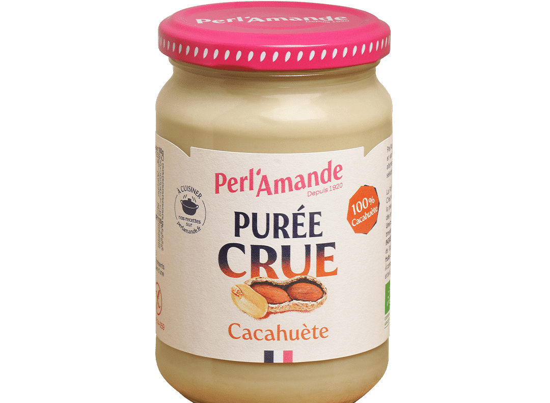 Purée de cacahuète utilisation : Savourez ses multiples bienfaits !