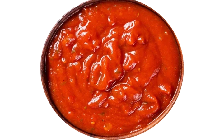 Purée de tomate utilisation : 10 astuces savoureuses à découvrir !