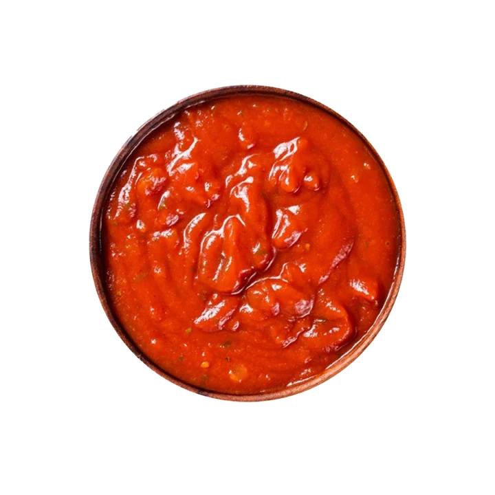Purée de tomate utilisation : 10 astuces savoureuses à découvrir !