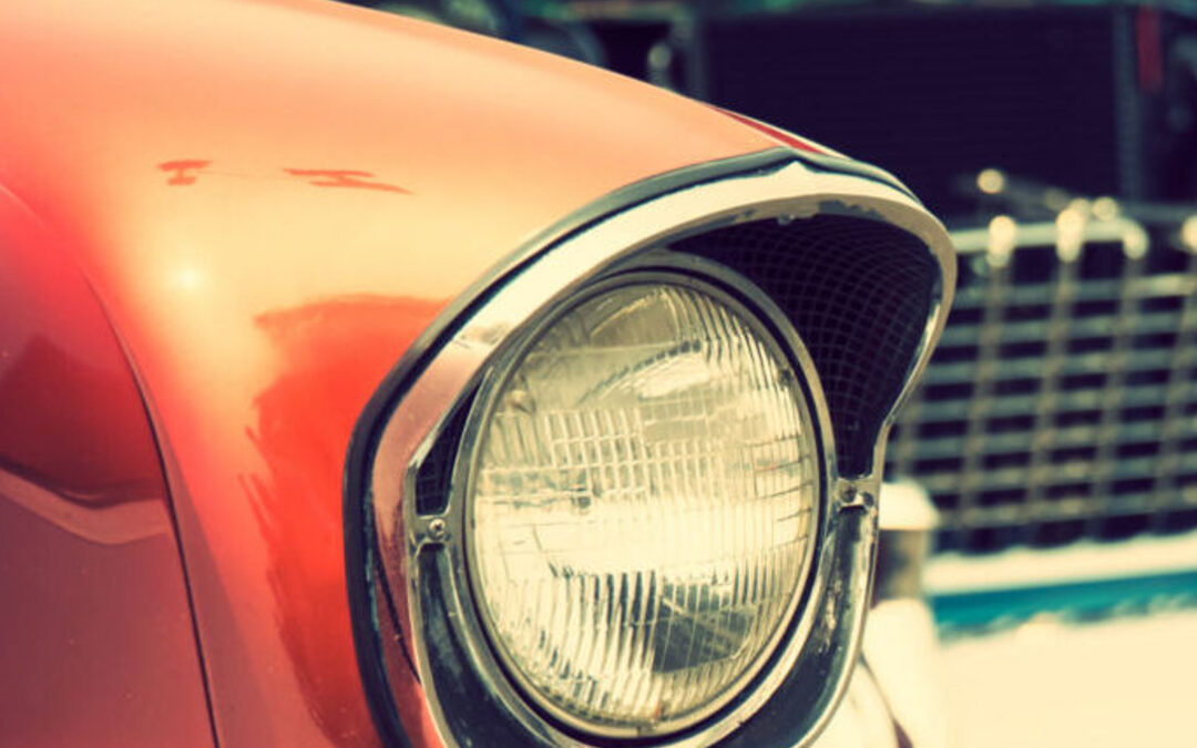 Quand utiliser les feux diurnes : Guide complet et conseils pratiques