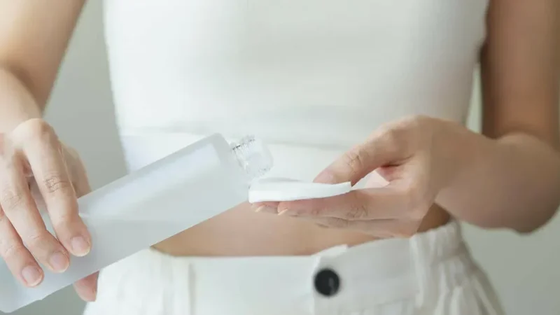 Quand utiliser un toner visage : Conseils essentiels pour votre peau