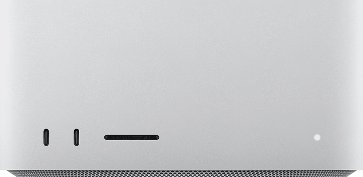 Quel port Ethernet utiliser sur Freebox Pop : Guide Complet !