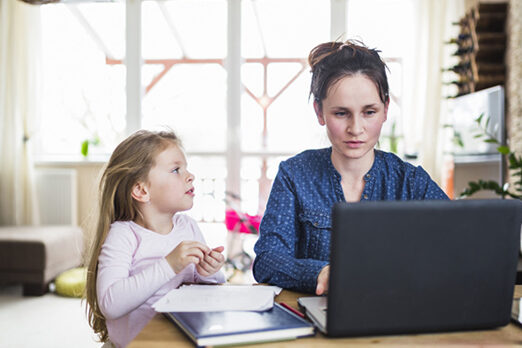 Quelle imprimante choisir pour utilisation occasionnelle : le guide essentiel !