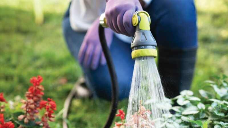 Réglementation utilisation eau de javel : guide essentiel et pratique