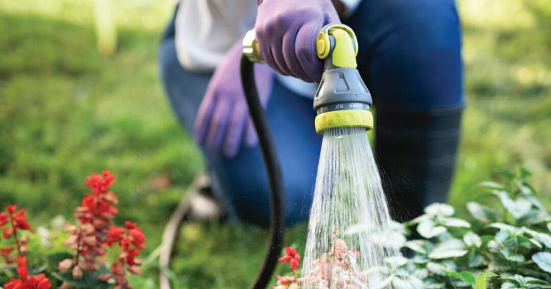 Réglementation utilisation eau de javel : guide essentiel et pratique