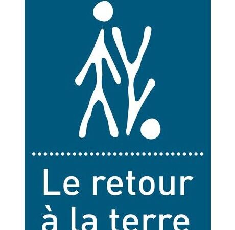 Reinette grise du Canada utilisation : Guide complet et astuces pratiques