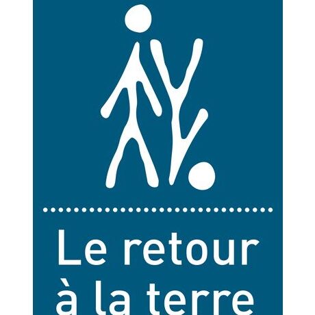 Reinette grise du Canada utilisation : Guide complet et astuces pratiques