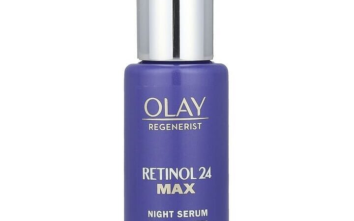 Retinol Utilisation : Maximisez votre peau avec ces conseils essentiels!