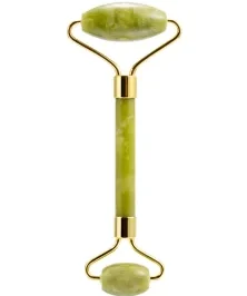 Rouleau de jade utilisation : Découvrez ses Bienfaits Essentiels !