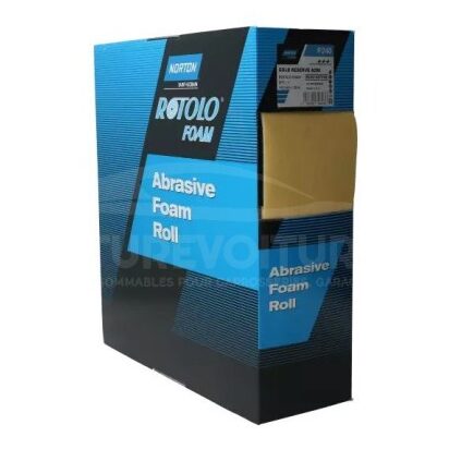 Rouleau Peinture Mousse Utilisation : Optimisez vos Projets de Peinture !