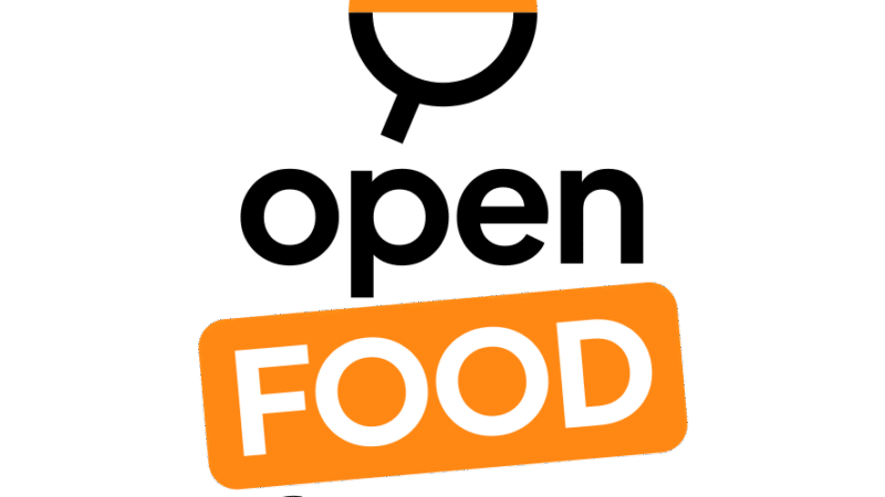Sauce hoisin utilisation : Boostez vos plats avec cette sauce !