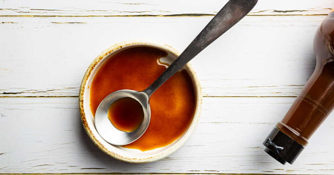 Sauce nuoc mam utilisation : Découvrez ses multiples applications en cuisine