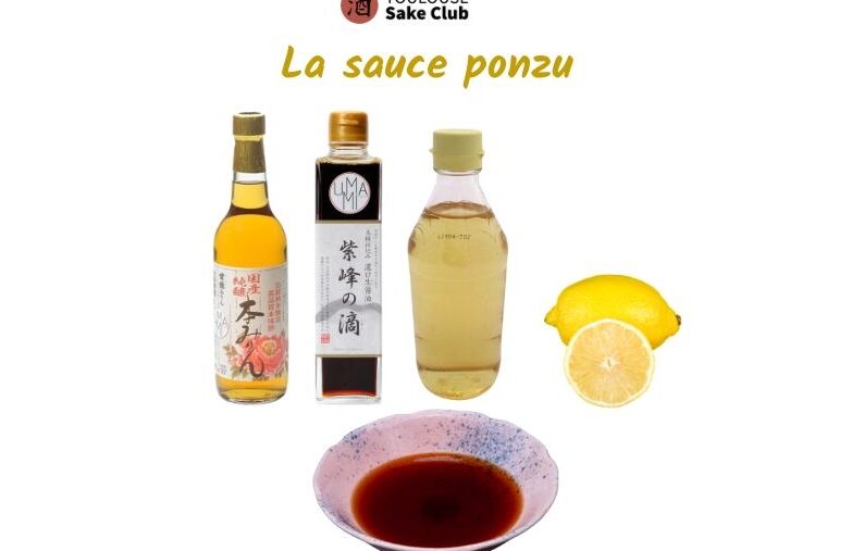Sauce ponzu utilisation : découvrez ses meilleures applications culinaires!