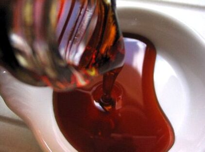 Sauce soja sucrée utilisation : Découvrez ses multiples atouts !