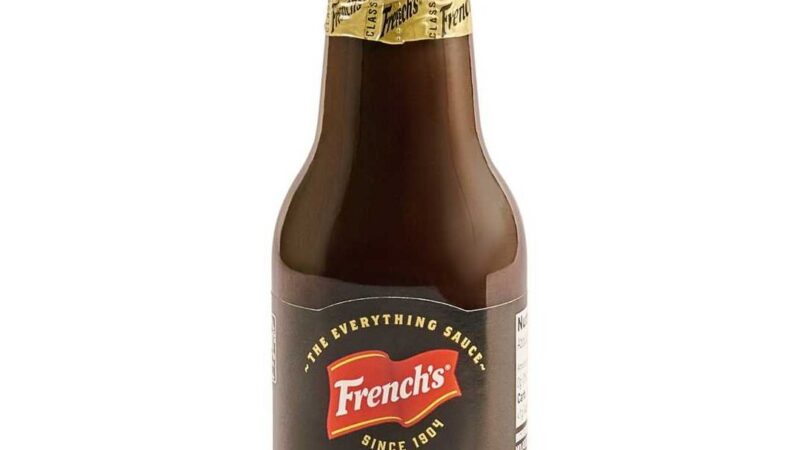 Sauce Worcester utilisation : découvrez ses multiples applications !