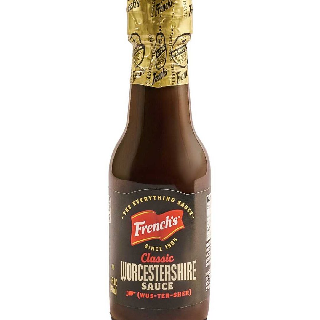 Sauce Worcester utilisation : découvrez ses multiples applications !