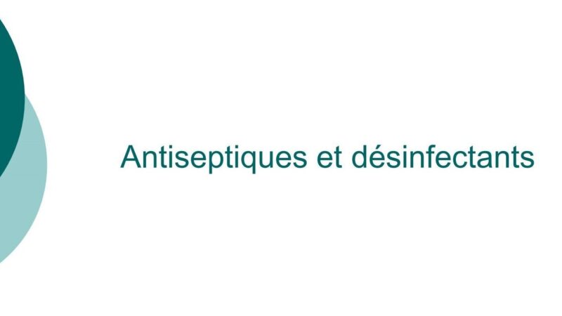 Septivon Utilisation : Maximisez l’Efficacité de Vos Produits !