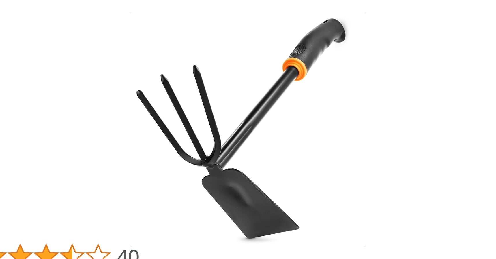 Serfouette Utilisation : Maximisez l&rsquo;Efficacité de Vos Outils de Jardinage