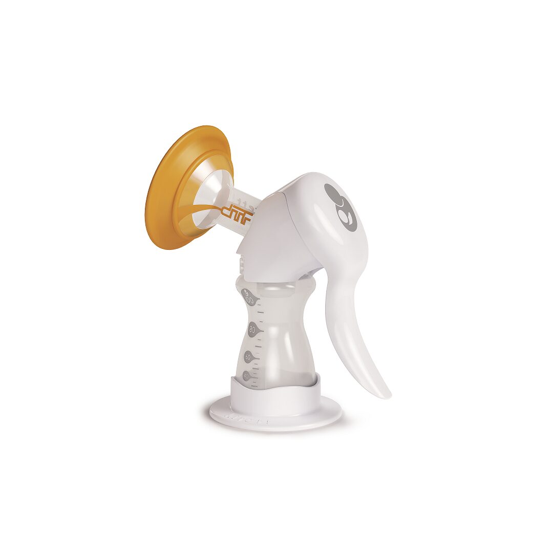 Sexe Toy Utilisation : Guide Pratique pour Maximiser le Plaisir