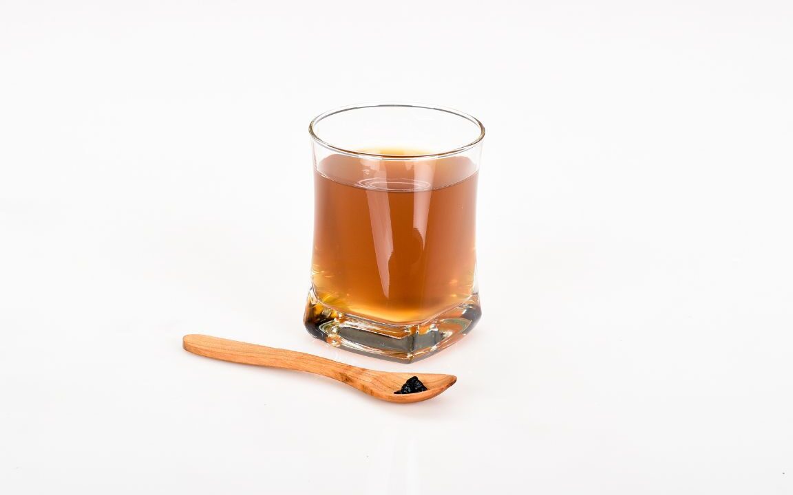Shilajit comment utiliser : Guide pratique pour des bénéfices optimaux