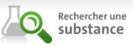 Silicate de soude utilisation : Guide complet et bénéfices