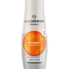Sodastream Utilisation : Optimisez vos boissons à la maison !