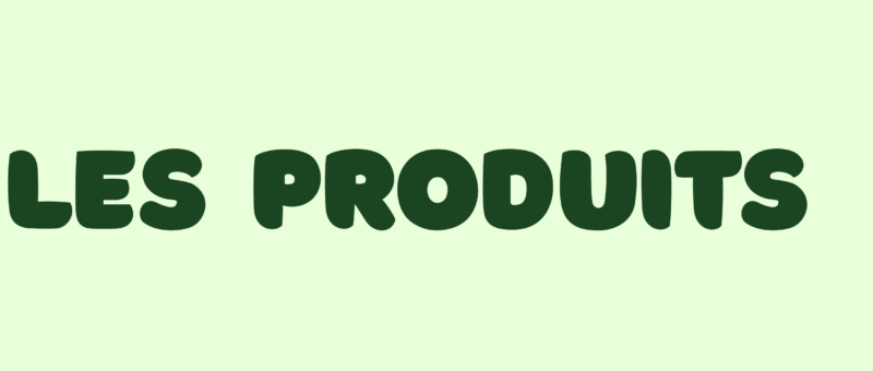 Spiruline Utilisation : Découvrez ses Bienfaits et Applications !