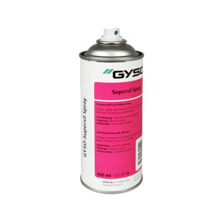 Spray silicone utilisation : Maximisez ses applications pratiques !