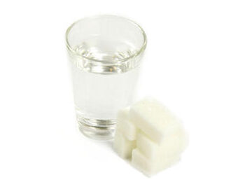 Sucre de canne liquide utilisation : les secrets pour l&rsquo;optimiser !