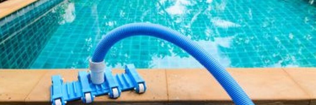 sulfate de cuivre utilisation : Guide pratique et applications efficaces