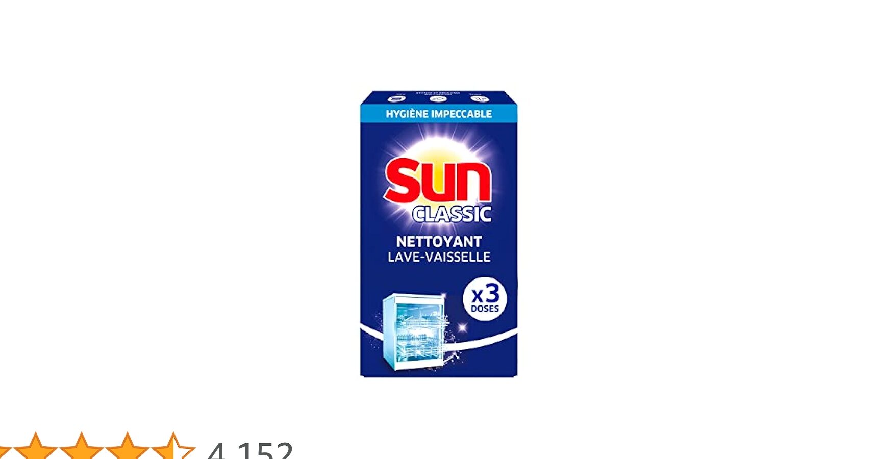 Sun Nettoyant Machine Utilisation : Guide Pratique et Efficace