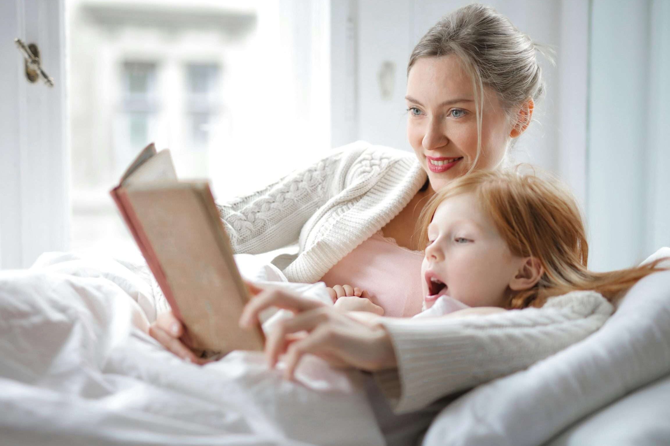 Surmatelas roulé : combien de temps avant utilisation ? Découvrez la réponse !