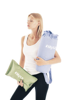 Tapis acupression utilisation : maximisez ses bienfaits rapidement !