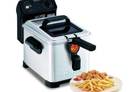 Tefal Classic 2 Utilisation : Optimisez Votre Cuisine Avec Efficacité