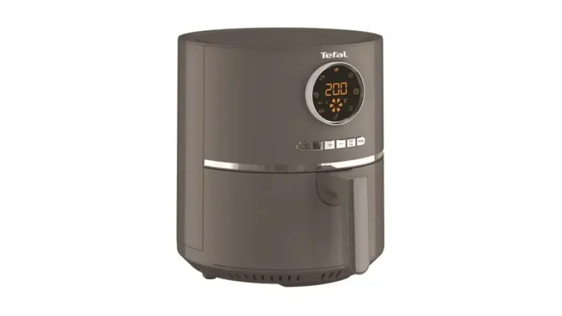 Tefal Ultra Fry Utilisation : Guide Pratique pour des Plats Parfaits